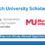 Murdoch University Scholarships In Australia [Updated 2025]