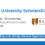 Bangor University Scholarship 2025 In United kingdom