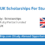 GREAT UK Scholarships 2026 For International Students