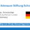Konrad Adenauer Stiftung Scholarship 2025 In Germany